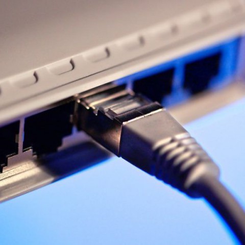 Almeerse ondernemers dienen schadeclaim in na storing KPN
