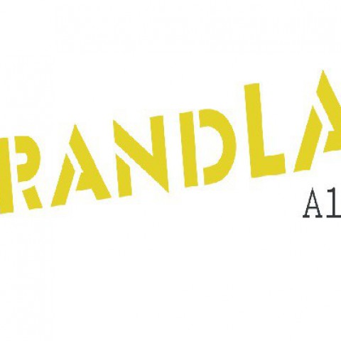 StrandLAB zoekt proefmonsters