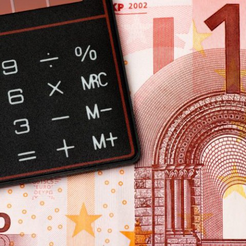 College: Meer geld voor onderhoud stad en Floriade