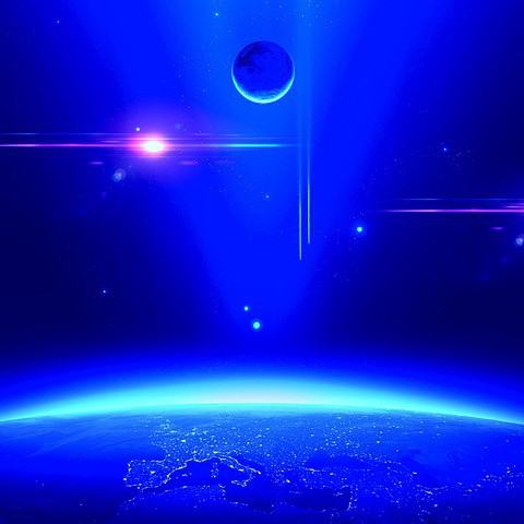 Space Waste Lab van Daan Roosegaarde gaat vrijdag van start