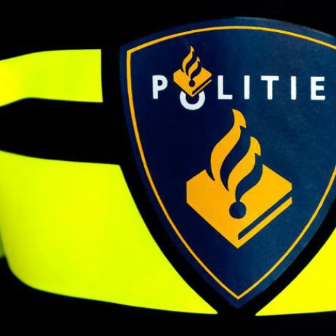 Bijtende hond terug in wijk van slachtoffer