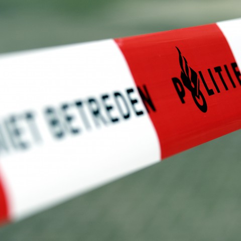 Gedeelte Stadshart Almere Centrum ontruimd vanwege verdacht object