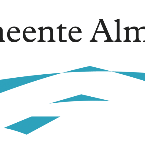 Burgemeester Weerwind ondertekent intentieverklaring Safe Streets van UN Women 