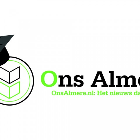 Vacature Stage Mediaredactiemedewerker