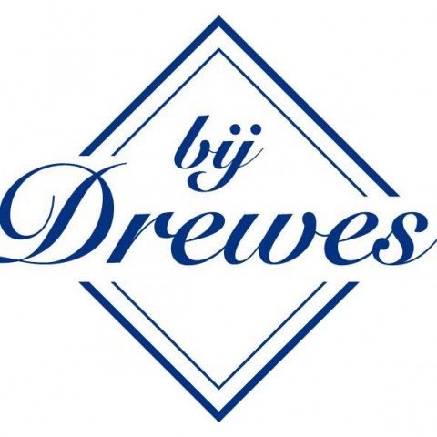 Vacature Parttime Horeca Medewerker