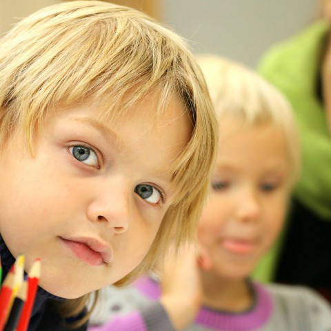 PvdA maakt zich zorgen over leerlingenstop in het speciaal onderwijs