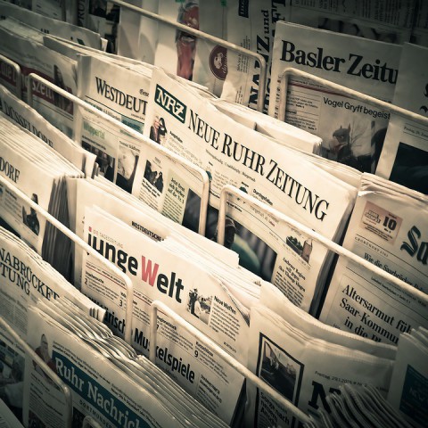 Provincie vreest tekort door wegvallen EU-subsidie