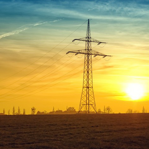 Onduidelijkheid over oorzaak stroomstoring