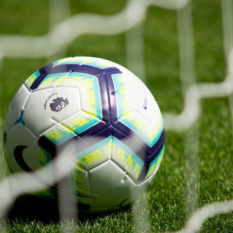 Yanmar stadion mogelijk sneller uitgebreid