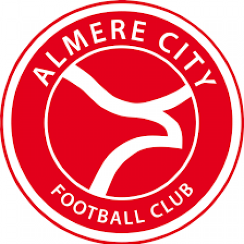 Middenvelder van City FC akkoord met schorsing