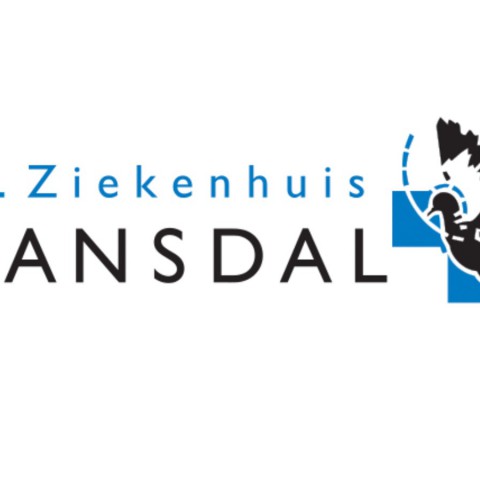 Medische staf IJsselmeerziekenhuizen positief over St Jansdal