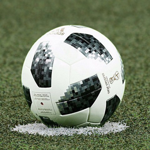 Jong Almere City sterker dan Spakenburg