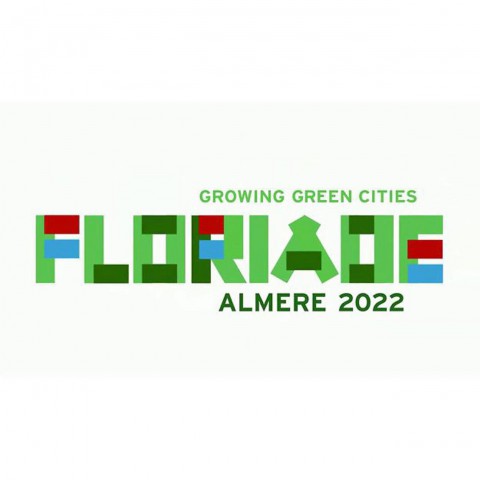 Verdaasdonk nieuwe directeur Floriade BV