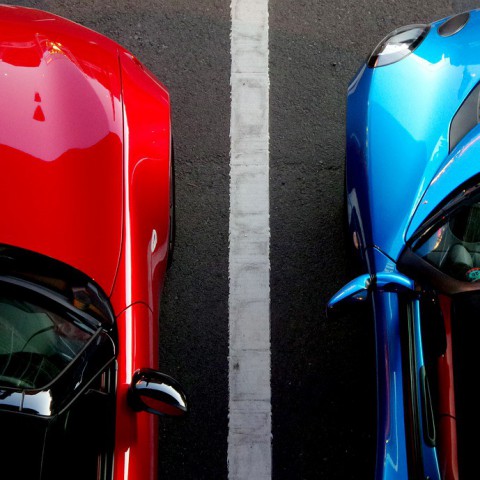 Parkeerders mogelijk onterecht beboet
