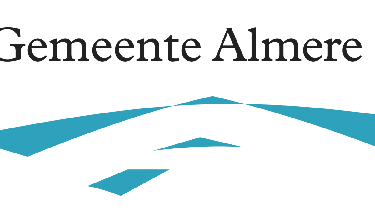 Almere en NOP meest klimaatvriendelijk