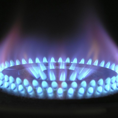 Nieuwe aanpak helpt wanbetalers gas en licht