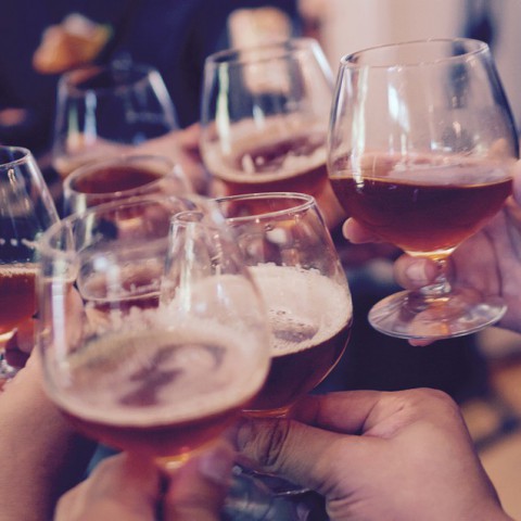 Cafébaas 't Poortershuys moet noodgedwongen stoppen