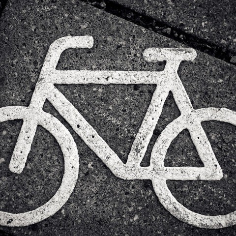 Project Eemvallei-Zuid loopt vertraging op
