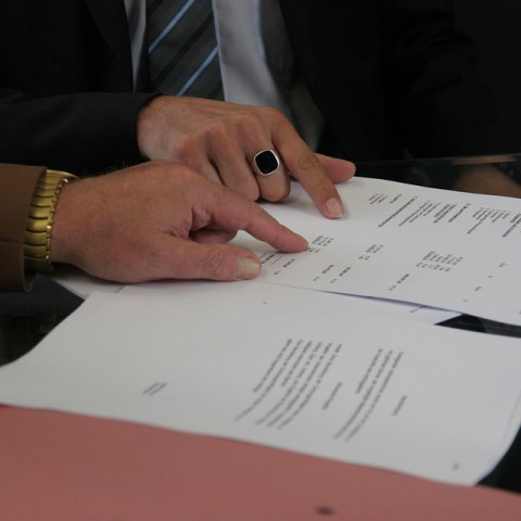 Gemeente hoeft initiator Floriade niet te betalen