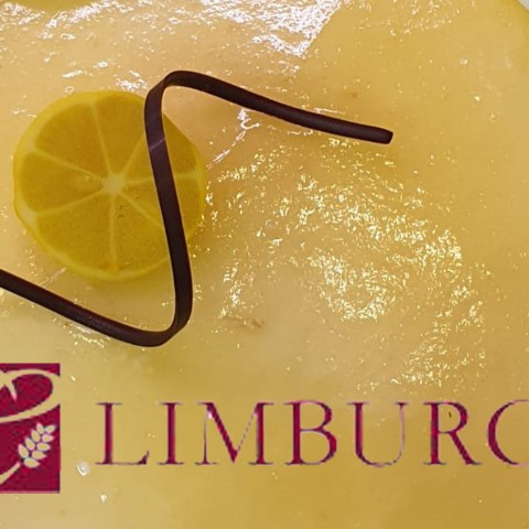 Limburgia nieuw in Almere-Buiten!