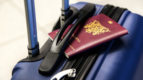 Ook Almere vraagt straks maximale prijs voor paspoort