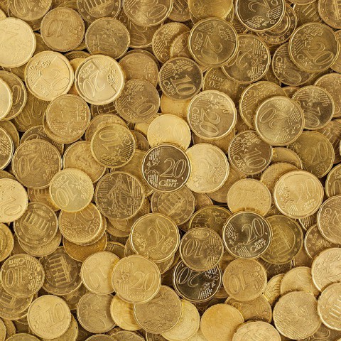Broodjeszaak wil dwangsom van ruim 5.000 euro niet betalen