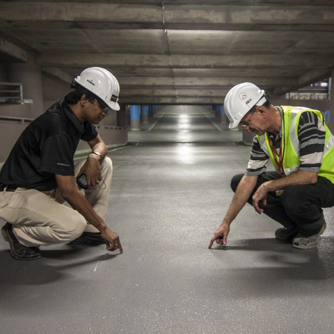 Gemeente gaat bouwers Oosterwold helpen met extra wegen