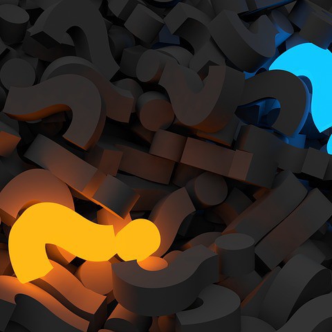 Enquête: Hoe verbonden voel jij je met Flevoland?