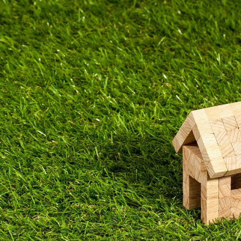 Inzameling om Tiny Houses te bouwen voor thuislozen