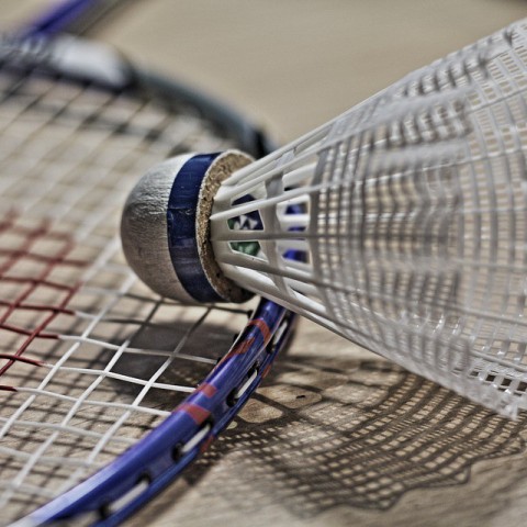 Vijf Almeerse sporters genomineerd als Sporttalent van het Jaar