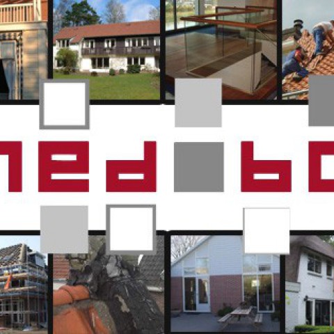 Sanedbouw hét bouw- en aannemersbedrijf van Almere!