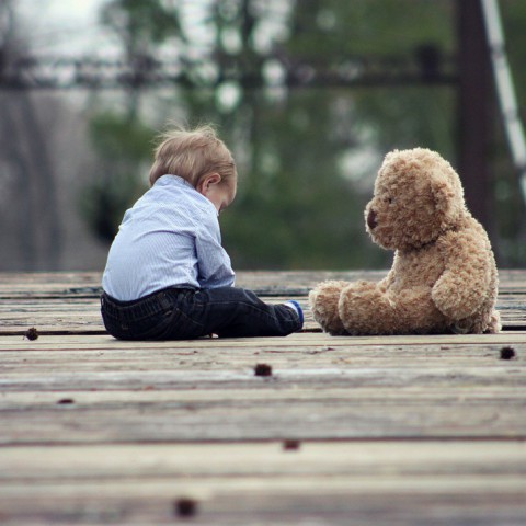 Start nieuwe aanpak huiselijk geweld en kindermishandeling
