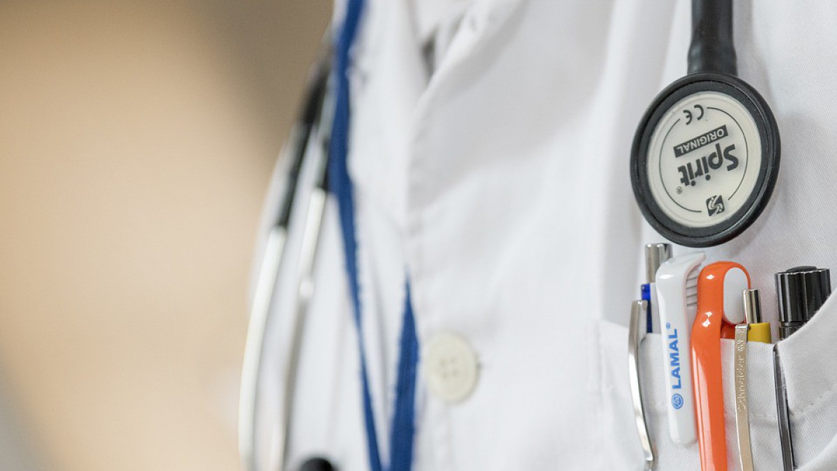 Inspectie Gezondsheidszorg over failliete ziekenhuizen: 'Iedereen onvoldoende'