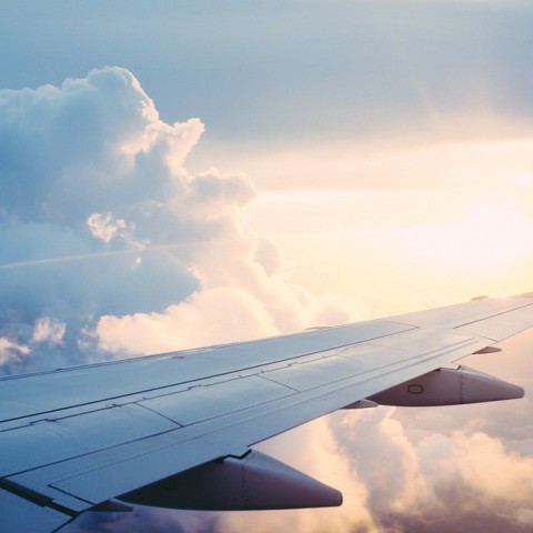 Opening Lelystad Airport in april 2020 niet langer haalbaar