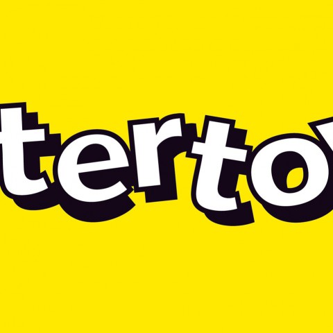 Vandaag opheffingsuitverkoop bij Intertoys Almere Haven en Almere Stad