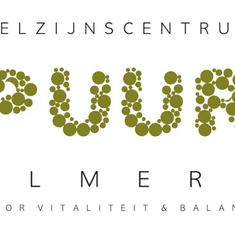 Zaterdag 9 maart was de open dag bij PUUR Almere