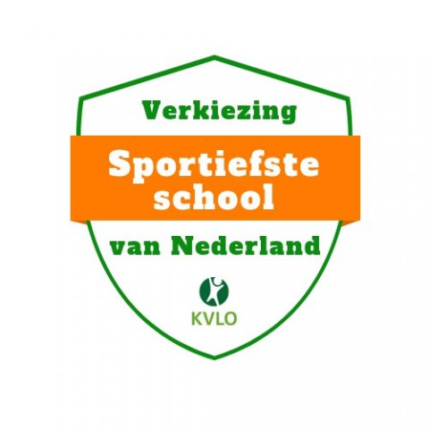 Columbusschool en Caleidoscoop genomineerd