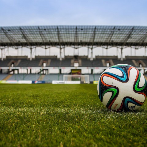 Nominaties Almeerse Sportman en Sportvrouw 2018 bekend