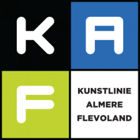 Almere On Stage brengt leerlingen en het bedrijfsleven samen