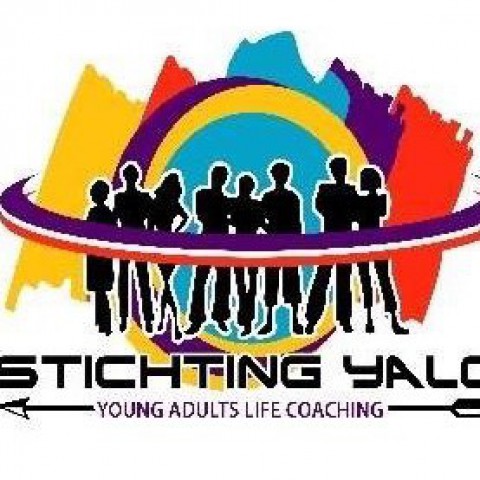 Stichting YALC 