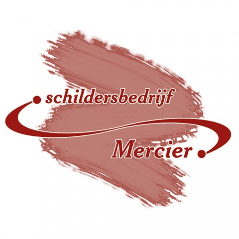Schildersbedrijf Mercier is jouw schildersbedrijf in Almere! 
