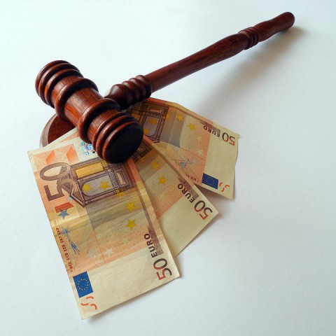 Gemeente kijkt toch naar schrijnende gevallen Oosterwold