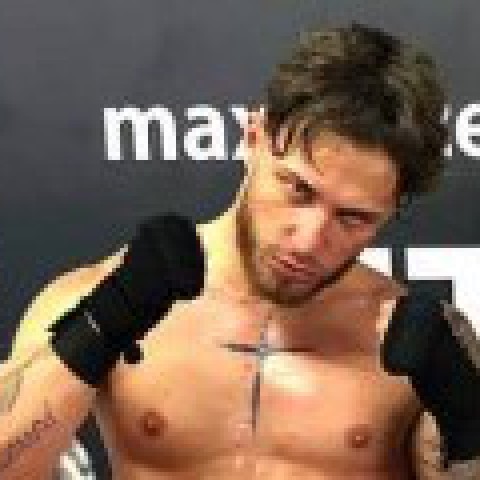 Boxing Influencer: meer namen bekend