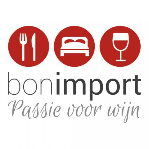 BON Import BV is ambassadeur van OnsAlmere!