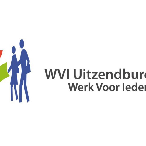Key accountmanager gezocht (fulltime)