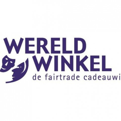 Wereldwinkel sluit na 37 jaar de deuren
