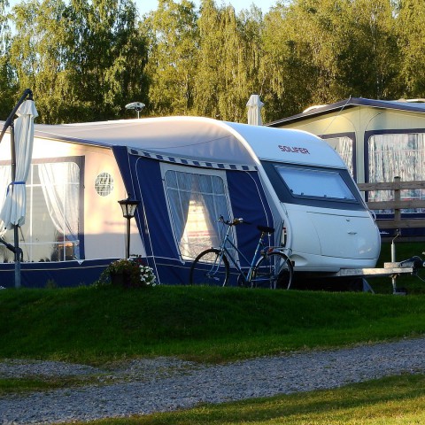 Recron verbaasd over plannen toeristenbelasting