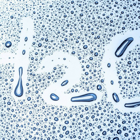 'Waterstof voorlopig nog niet lonend'