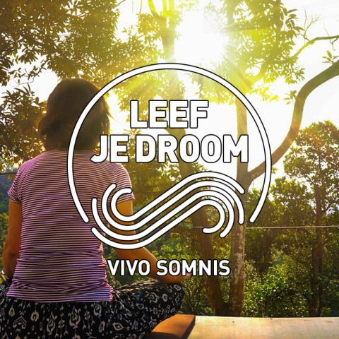 Vijf redenen om te starten met meditatie