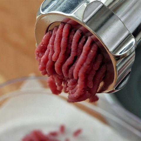 Jumbo waarschuwt voor salmonella in verse varkensvleesproducten